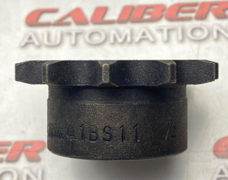 Load image into Gallery viewer, MARTIN 41BS11 1/2 Sprocket (NEW) - Caliber Automation Online Store
