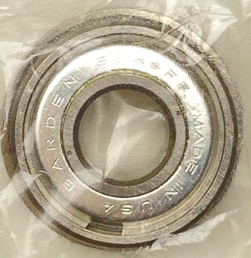 Load image into Gallery viewer, BARDEN SFR4FF3 Precision Ball Bearing (Box of 2) (NEW) - Caliber Automation Online Store
