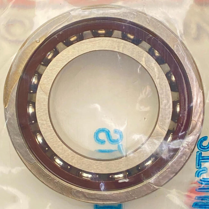 Load image into Gallery viewer, GRW SV6904 P4 D25 Super Precision Ball Bearing (Box of 2) (NEW) - Caliber Automation Online Store
