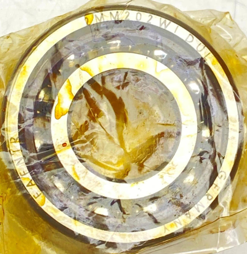 Load image into Gallery viewer, FAFNIR 2MM202WI DUL Super Precision Ball Bearing (NEW) - Caliber Automation Online Store
