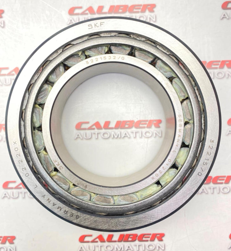 Load image into Gallery viewer, SKF 32215/Q Taper Roller Bearing (NEW) - Caliber Automation Online Store
