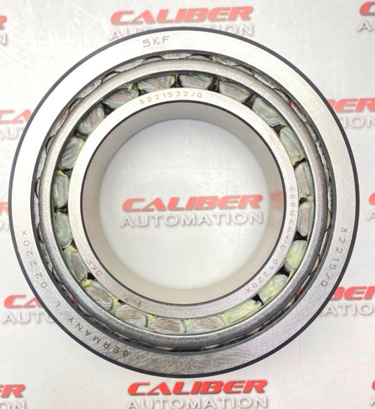 SKF 32215/Q Taper Roller Bearing (NEW) - Caliber Automation Online Store