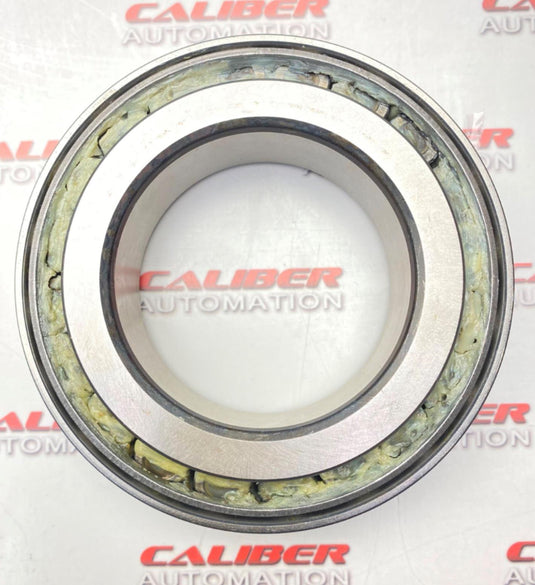 SKF 32215/Q Taper Roller Bearing (NEW) - Caliber Automation Online Store