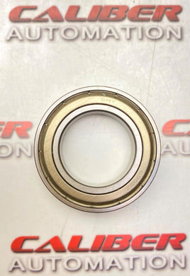 SMT 6905Z Single Row Ball Bearing (NEW) - Caliber Automation Online Store