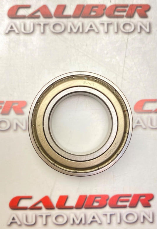 SMT 6905Z Single Row Ball Bearing (NEW) - Caliber Automation Online Store