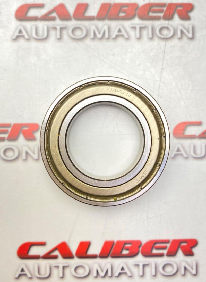 Load image into Gallery viewer, SMT 6905Z Single Row Ball Bearing (NEW) - Caliber Automation Online Store
