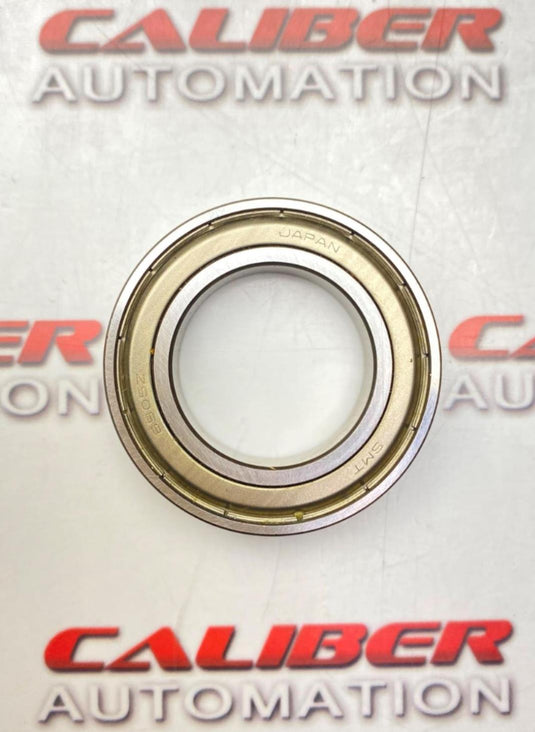 SMT 6905Z Single Row Ball Bearing (NEW) - Caliber Automation Online Store