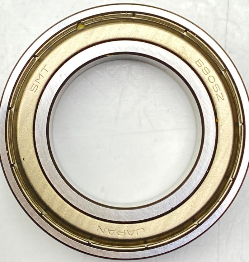 Load image into Gallery viewer, SMT 6905Z Single Row Ball Bearing (NEW) - Caliber Automation Online Store
