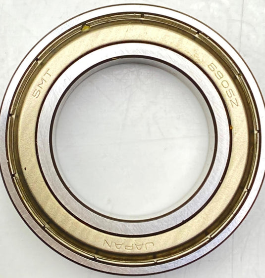 SMT 6905Z Single Row Ball Bearing (NEW) - Caliber Automation Online Store