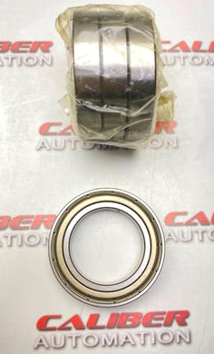 EZO 6906Z Single Row Ball Bearing (NEW) - Caliber Automation Online Store