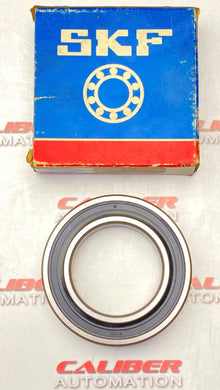 SKF 6009 2RSJEM Deep Groove Ball Bearing (NEW) - Caliber Automation Online Store