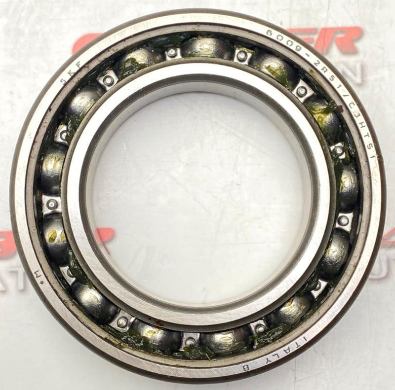 Load image into Gallery viewer, SKF 6009 2RSJEM Deep Groove Ball Bearing (NEW) - Caliber Automation Online Store
