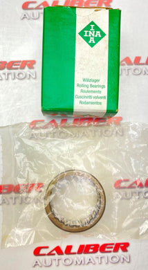 INA HK3016 Needle Roller Bearing (NEW) - Caliber Automation Online Store