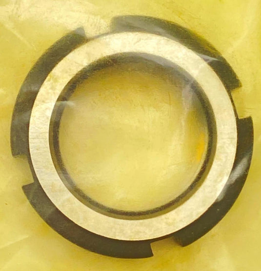 YINSH YSR-M20x1.0P Precision Bearing (NEW) - Caliber Automation Online Store