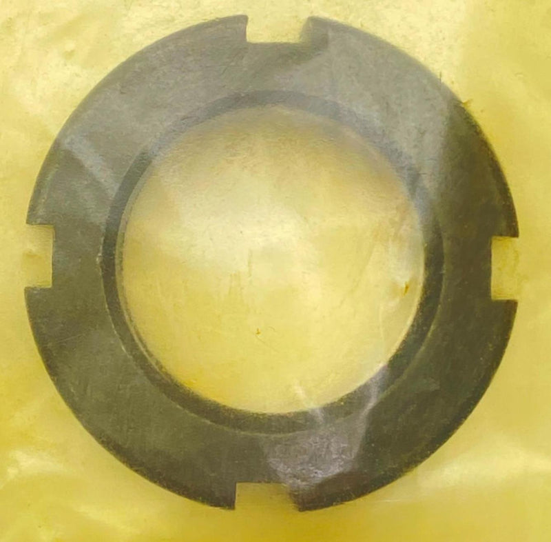 Load image into Gallery viewer, YINSH YSR-M20x1.0P Precision Bearing (NEW) - Caliber Automation Online Store
