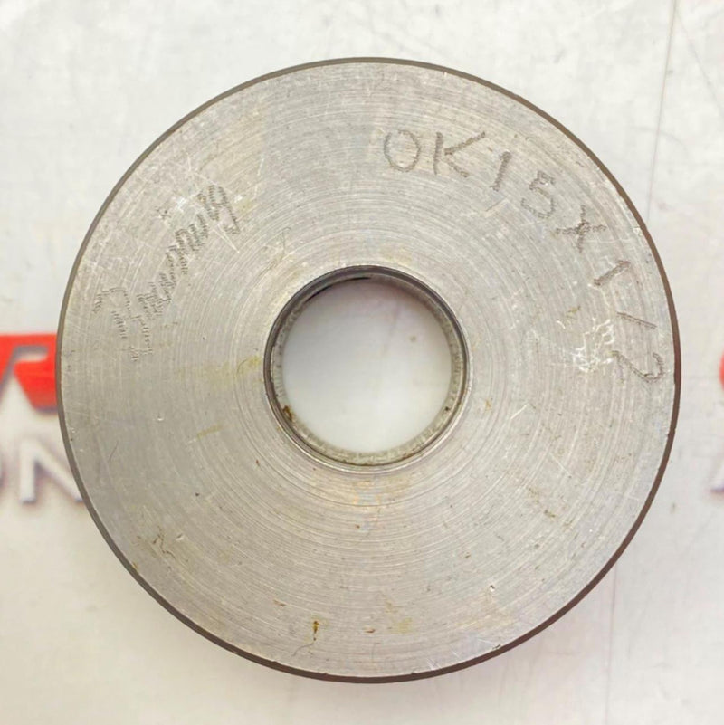 Load image into Gallery viewer, BROWNING OK 15X1/2 Pulley (NEW) - Caliber Automation Online Store
