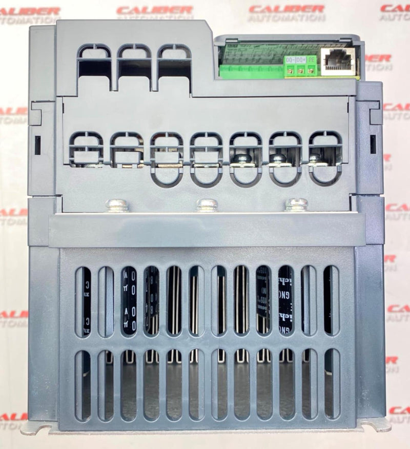 Load image into Gallery viewer, SCHNEIDER ELECTRIC ATV320U55M3C Variable Speed Drive (NEW) - Caliber Automation Online Store
