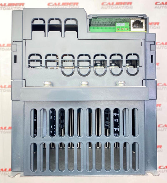 SCHNEIDER ELECTRIC ATV320U55M3C Variable Speed Drive (NEW) - Caliber Automation Online Store