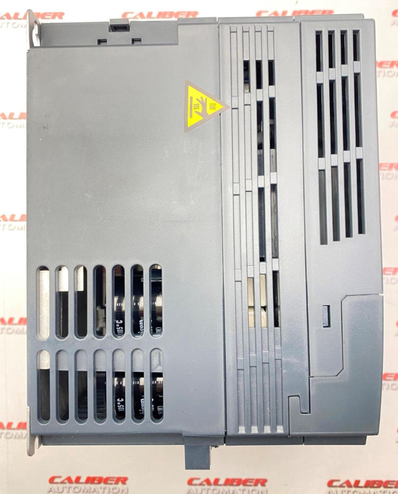 Load image into Gallery viewer, SCHNEIDER ELECTRIC ATV320U55M3C Variable Speed Drive (NEW) - Caliber Automation Online Store
