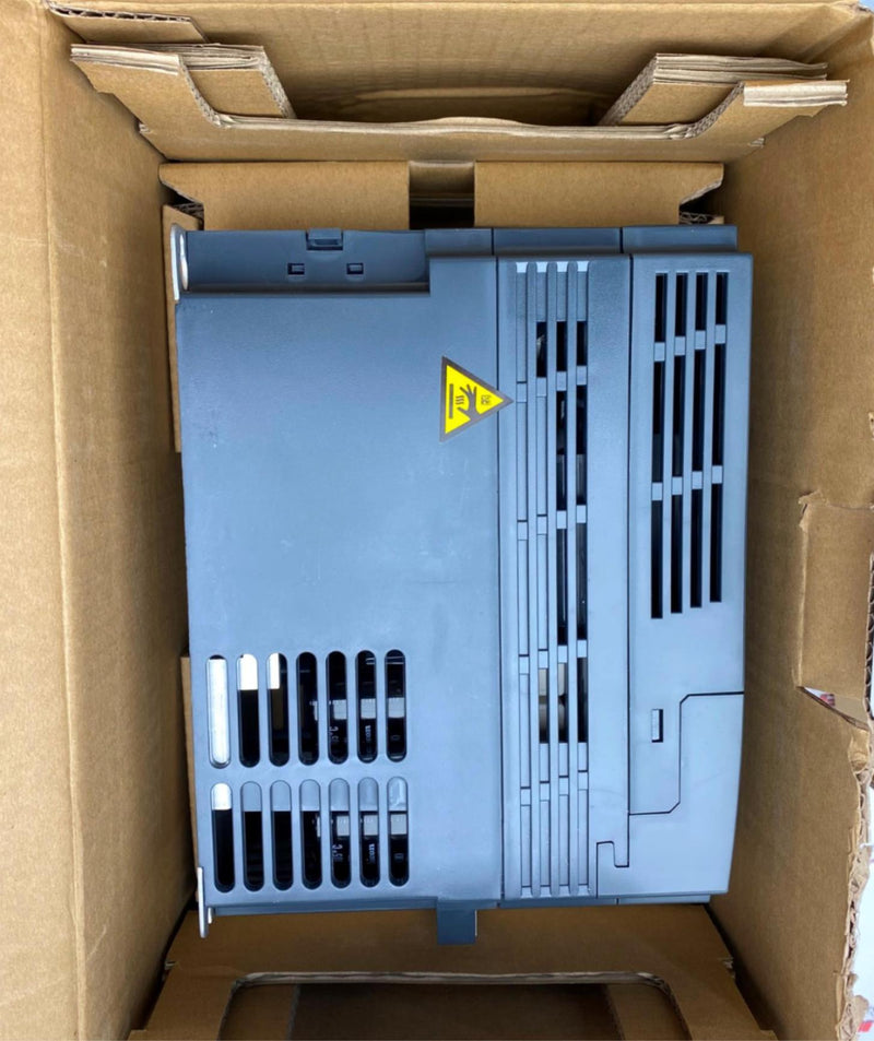 Load image into Gallery viewer, SCHNEIDER ELECTRIC ATV320U55M3C Variable Speed Drive (NEW) - Caliber Automation Online Store
