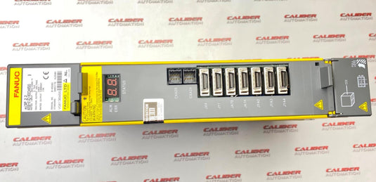 FANUC A06B-6142-H002