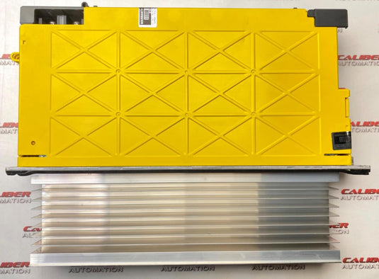 FANUC A06B-6142-H002