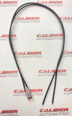 THERMTROL 7AM025A5/CD-02471Thermal Protector (NEW) - Caliber Automation Online Store