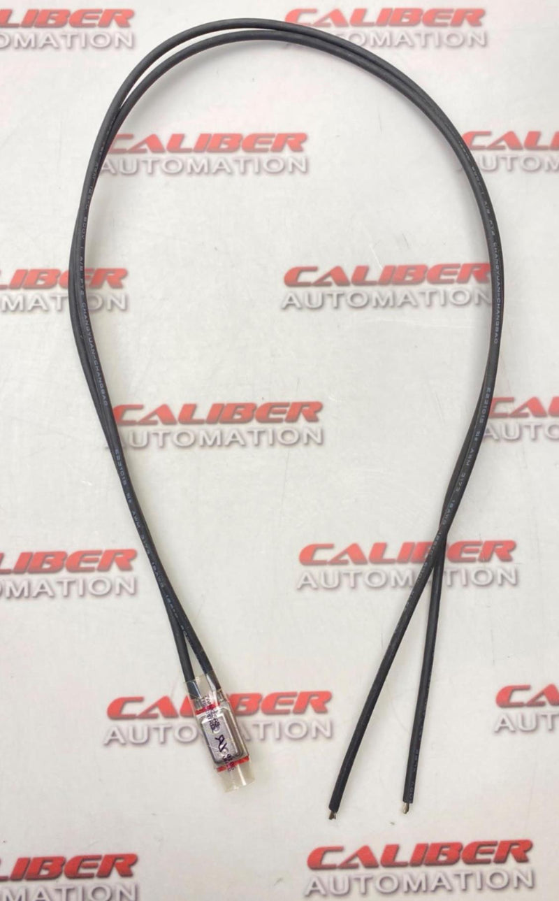 Load image into Gallery viewer, THERMTROL 7AM025A5/CD-02471Thermal Protector (NEW) - Caliber Automation Online Store
