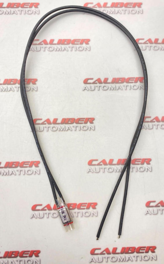THERMTROL 7AM025A5/CD-02471Thermal Protector (NEW) - Caliber Automation Online Store