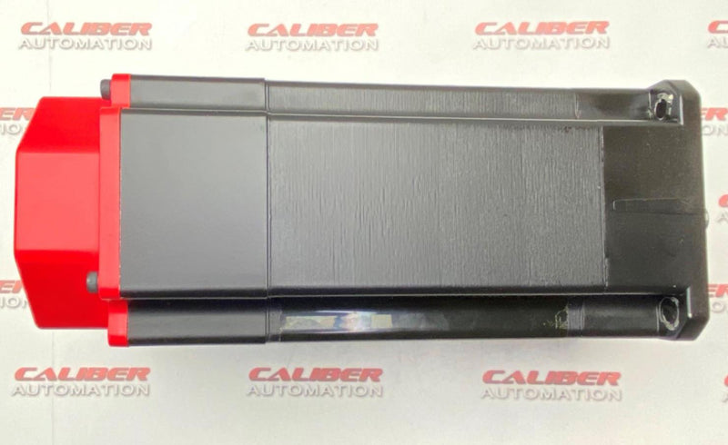 Load image into Gallery viewer, FANUC A06B-1401-B105 Spindle Motor (USED) - Caliber Automation Online Store
