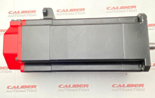 FANUC A06B-1401-B105 Spindle Motor (USED) - Caliber Automation Online Store