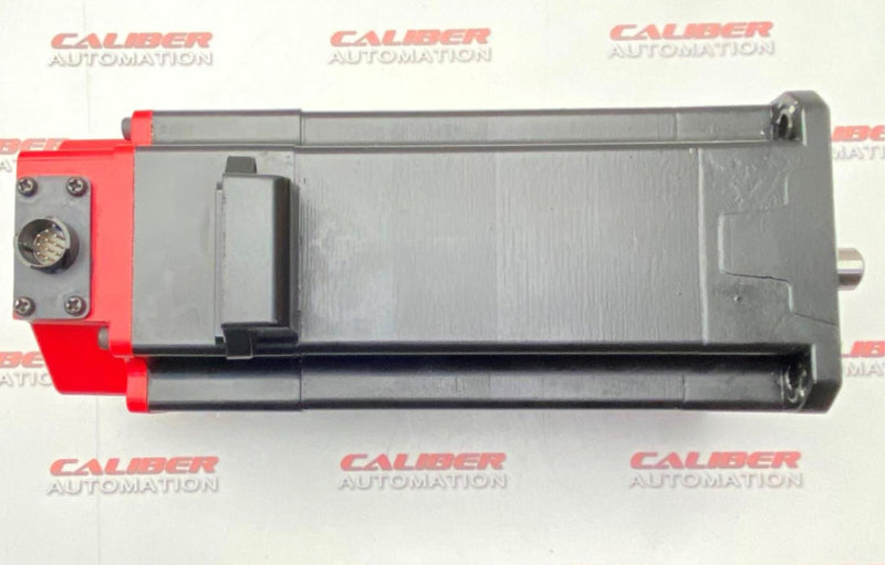 Load image into Gallery viewer, FANUC A06B-1401-B105 Spindle Motor (USED) - Caliber Automation Online Store
