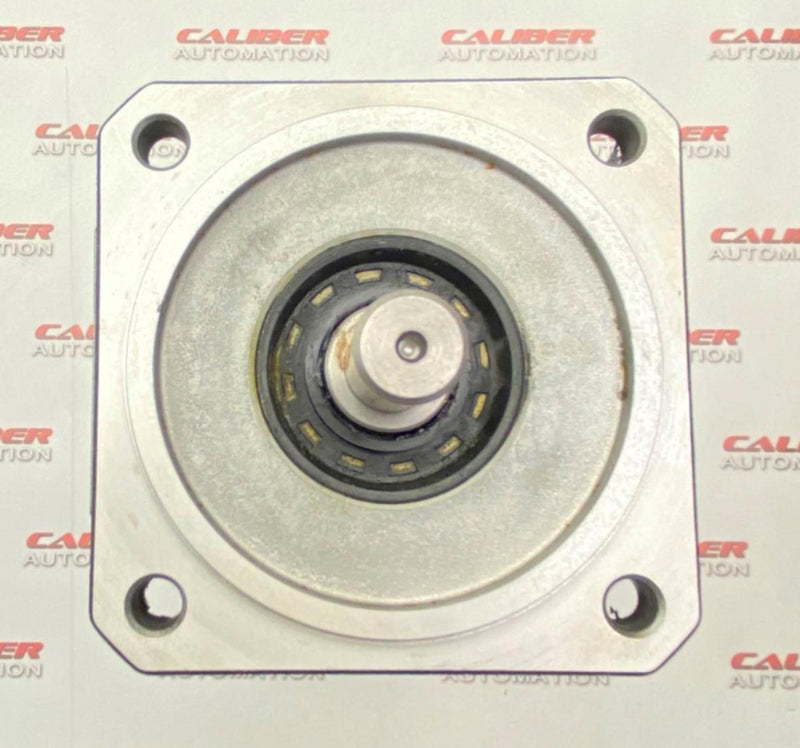 Load image into Gallery viewer, FANUC A06B-1401-B105 Spindle Motor (USED) - Caliber Automation Online Store
