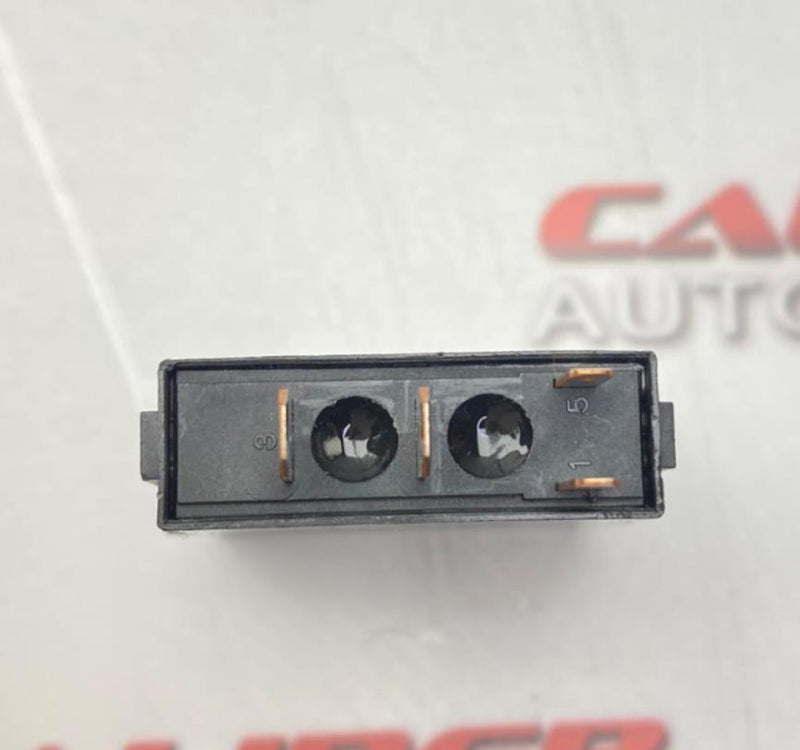 Load image into Gallery viewer, OMRON G3TA-ODX02S 24VDC Relay (NEW) - Caliber Automation Online Store
