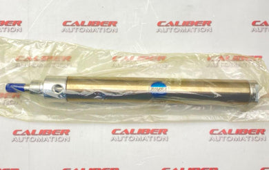 BIMBA MRS-096-D Pneumatic Cylinder (NEW) - Caliber Automation Online Store