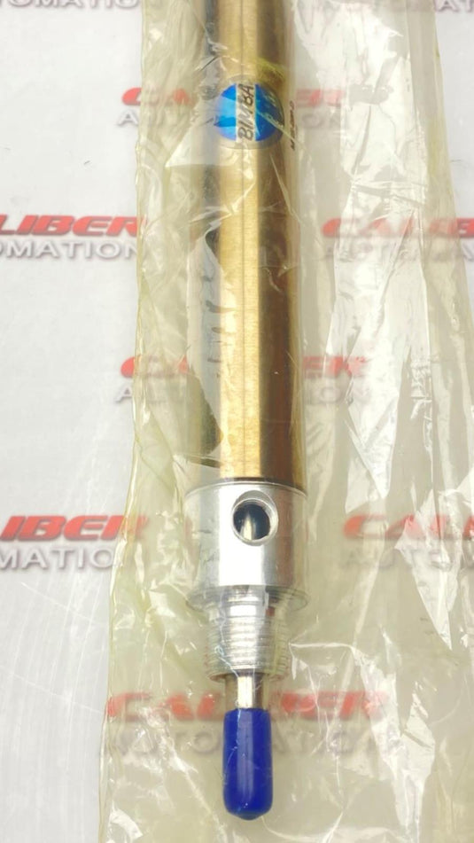 BIMBA MRS-096-D Pneumatic Cylinder (NEW) - Caliber Automation Online Store