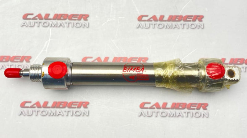 Load image into Gallery viewer, BIMBA MRS-042.5-DXPB Pneumatic Cylinder (NEW) - Caliber Automation Online Store
