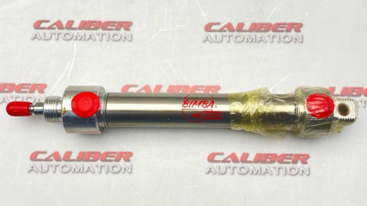 BIMBA MRS-042.5-DXPB Pneumatic Cylinder (NEW) - Caliber Automation Online Store
