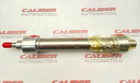 BIMBA MRS-042.5-DXPB Pneumatic Cylinder (NEW) - Caliber Automation Online Store
