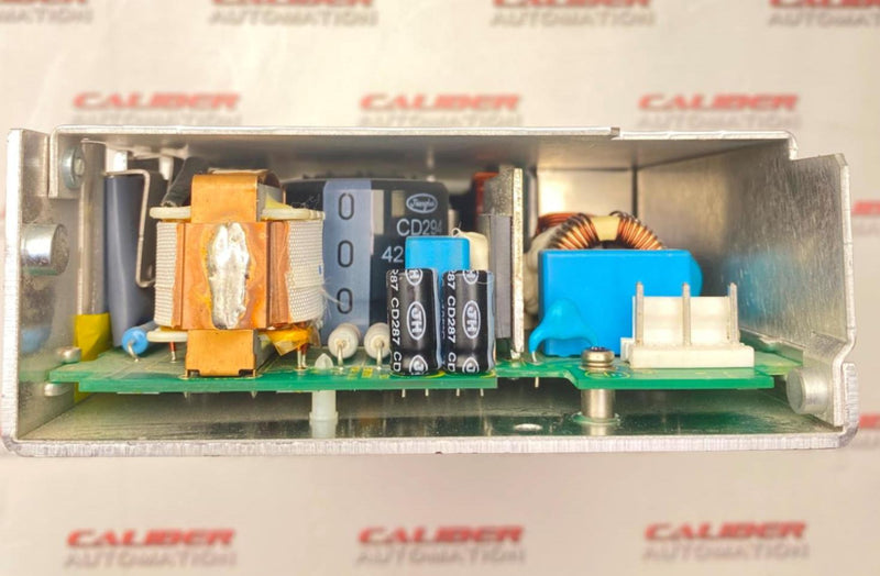 Load image into Gallery viewer, LAMBDA CSF250NM 5/24 12/12G Power Supply Module (USED) - Caliber Automation Online Store
