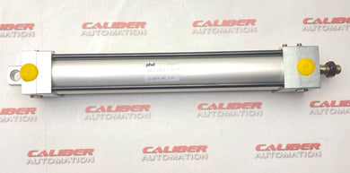 PHD AUP 1 1/8 X 7 DEP Air Cylinder (NEW) - Caliber Automation Online Store