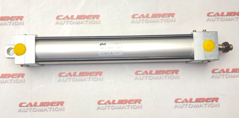 Load image into Gallery viewer, PHD AUP 1 1/8 X 7 DEP Air Cylinder (NEW) - Caliber Automation Online Store
