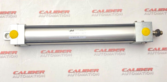 PHD AUP 1 1/8 X 7 DEP Air Cylinder (NEW) - Caliber Automation Online Store