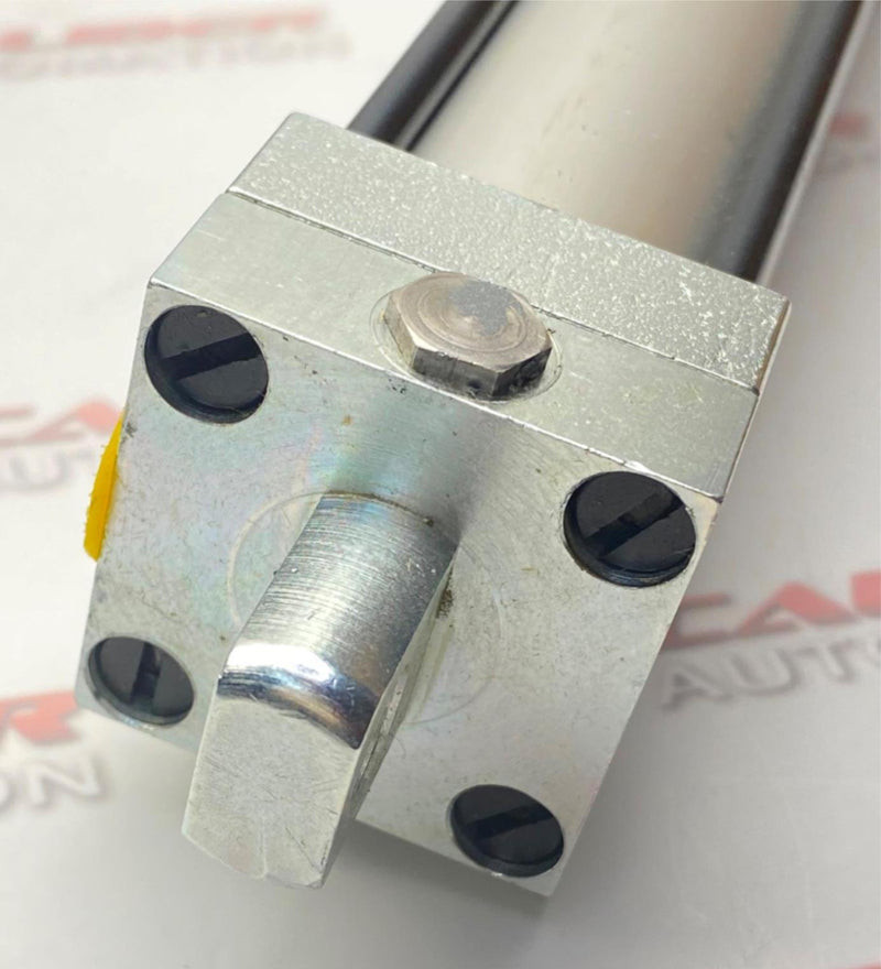 Load image into Gallery viewer, PHD AUP 1 1/8 X 7 DEP Air Cylinder (NEW) - Caliber Automation Online Store
