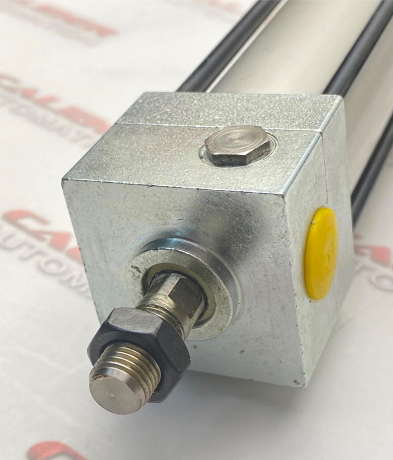 Load image into Gallery viewer, PHD AUP 1 1/8 X 7 DEP Air Cylinder (NEW) - Caliber Automation Online Store
