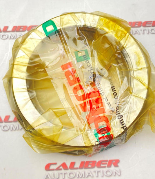 DMG MORI 600205-0B5701266-2-5701266-28/15 (NEW) - Caliber Automation Online Store