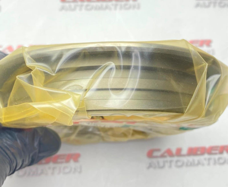 Load image into Gallery viewer, DMG MORI 600205-0B5701266-2-5701266-28/15 (NEW) - Caliber Automation Online Store
