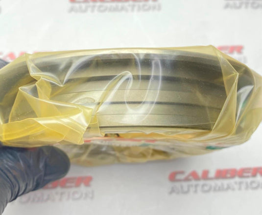 DMG MORI 600205-0B5701266-2-5701266-28/15 (NEW) - Caliber Automation Online Store