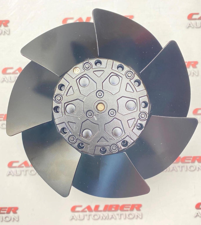 Load image into Gallery viewer, EBMPAPST A2S130-AB03-11 Axil Fan 230V-60HZ (NEW) - Caliber Automation Online Store
