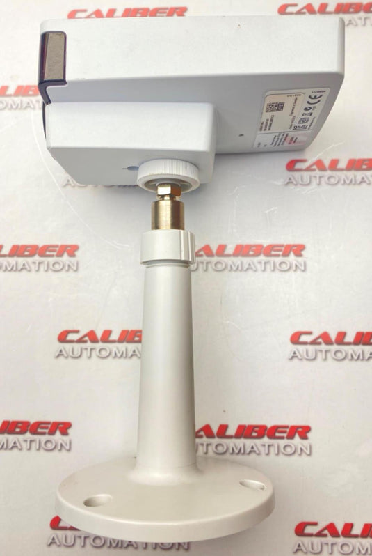 AXIS M1144-L Security Camera /Stand (USED) - Caliber Automation Online Store